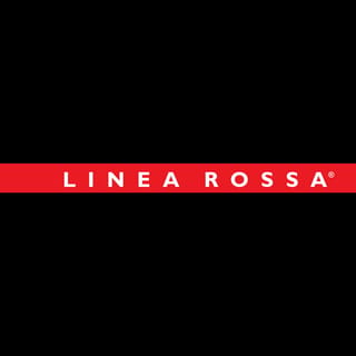 LINEA ROSSA