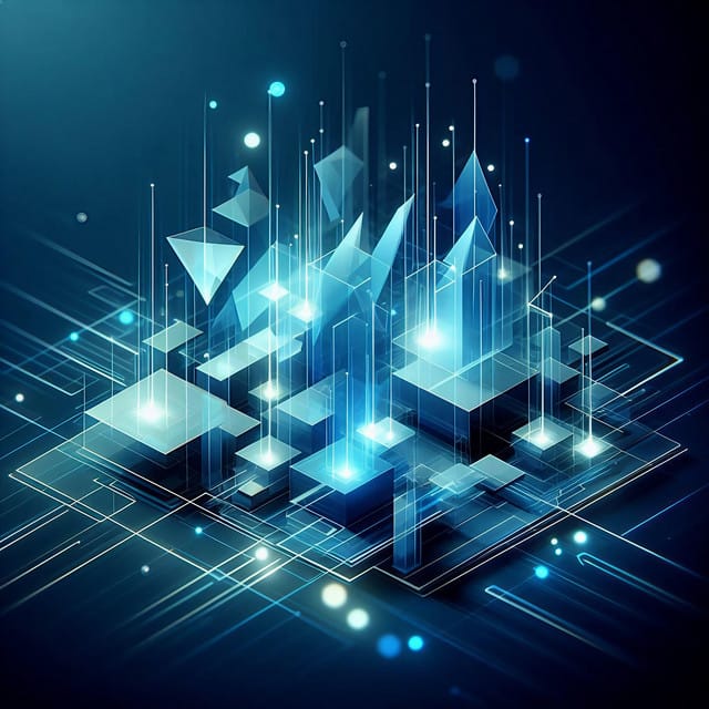 Neural Flow Protocol - Single