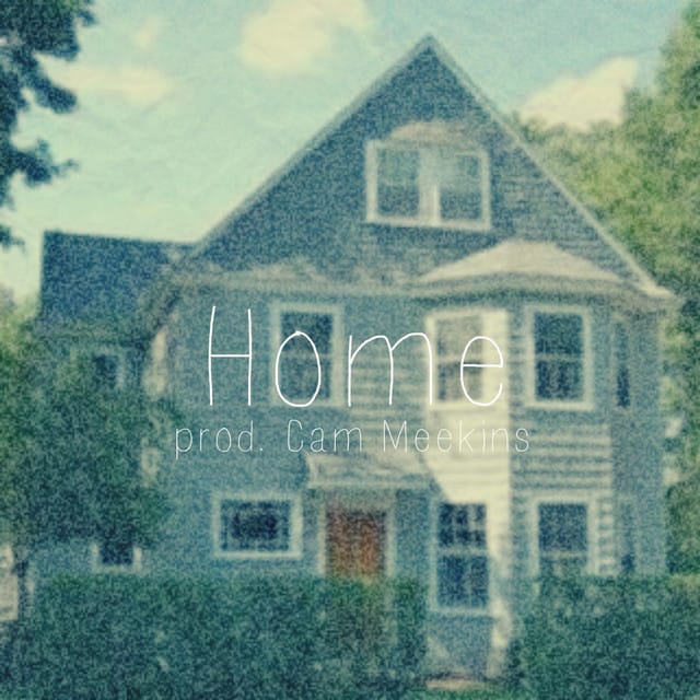 Home