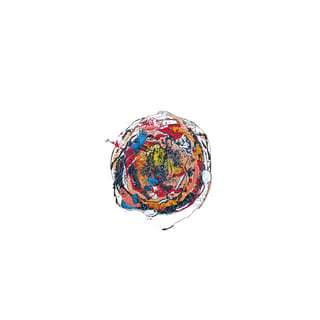 (untitled) e.p.
