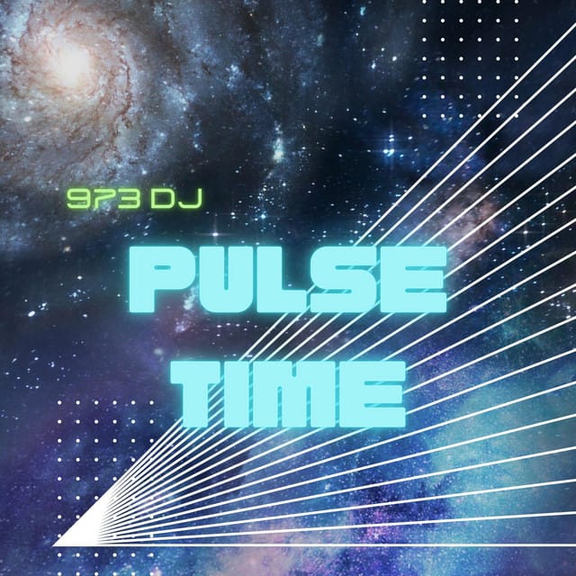 Pulse time