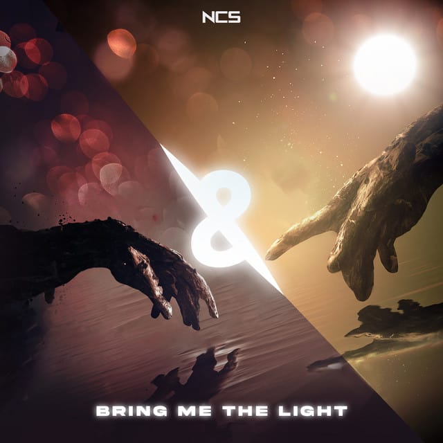 Bring Me the Christmas Light