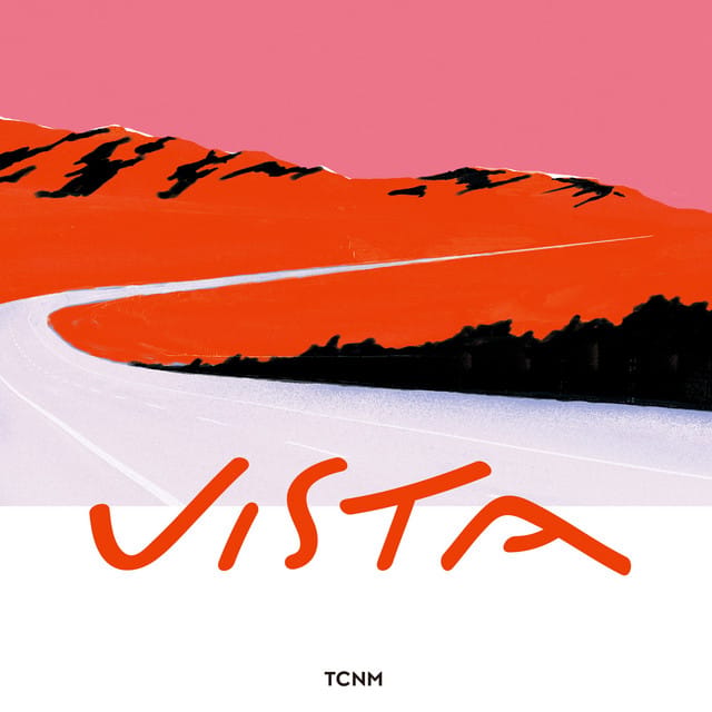 Vista