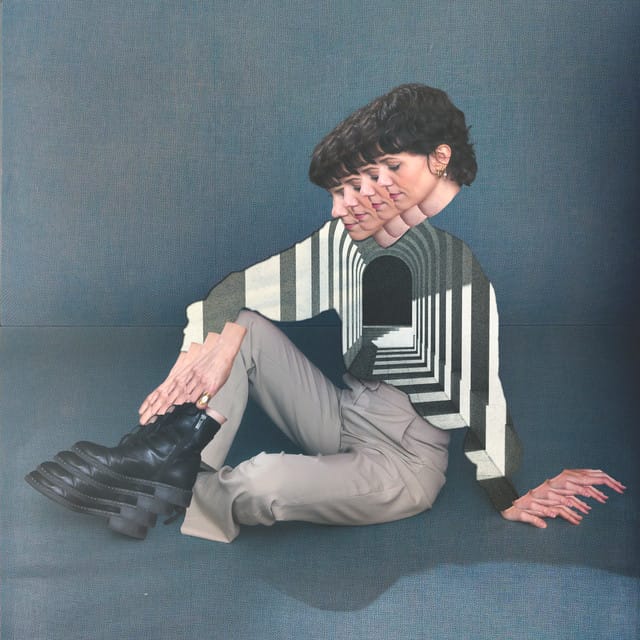le bon choix - Single