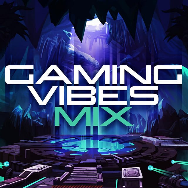 Do or Die