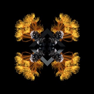 10 Breaths (Francis Mercier Remix)