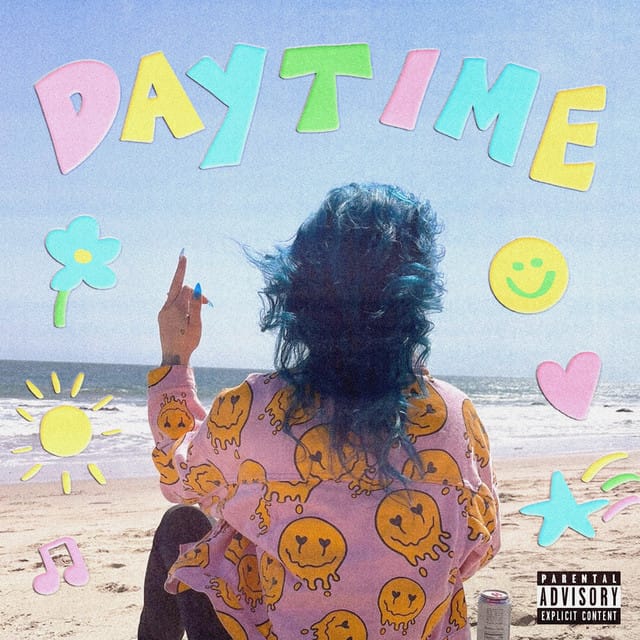Daytime