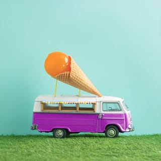 Indie Summer Hits