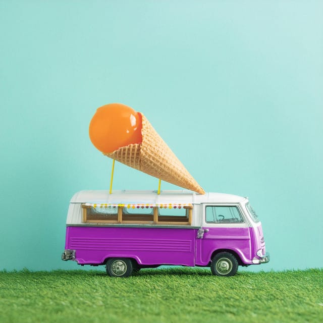 Indie Summer Hits