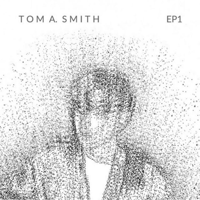 1 - EP