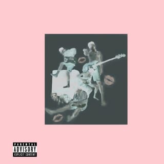 Sexy Lady - Single