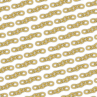 Gold Necklace (Remixes)