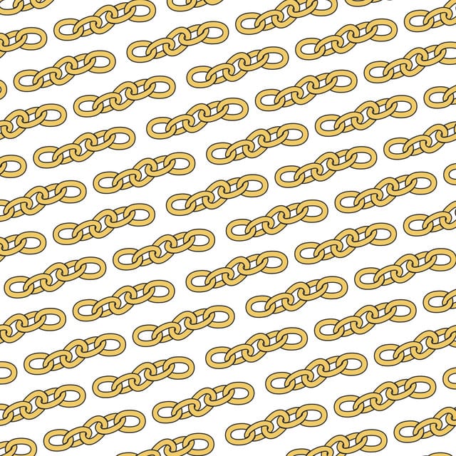 Gold Necklace (Remixes)