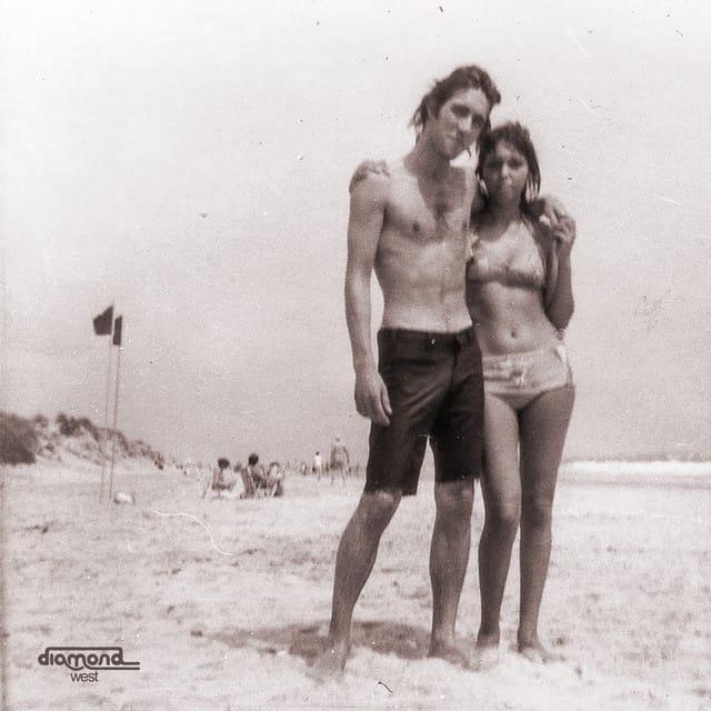 Do You Remember When