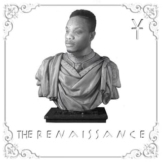 Renaissance