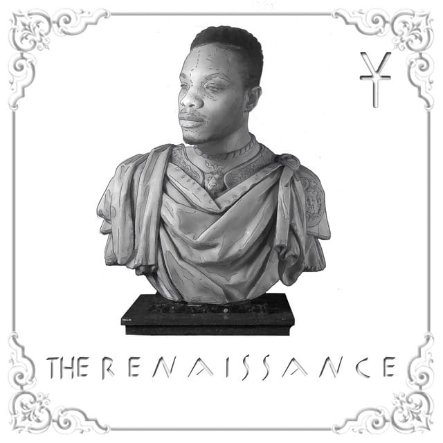 Renaissance