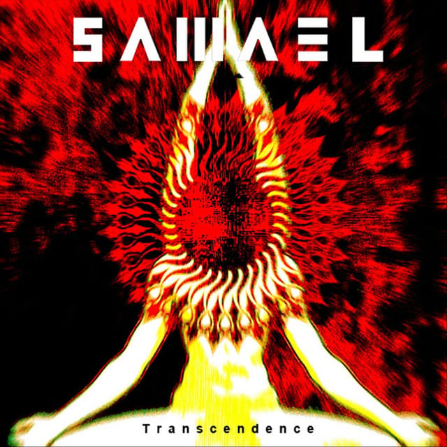Transcendence