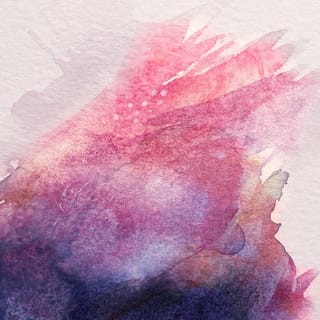 Romantique