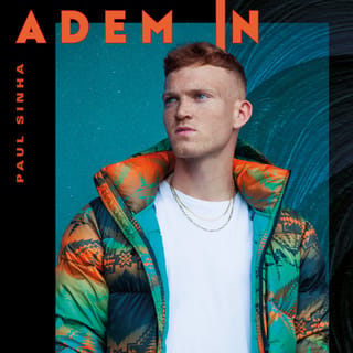 Adem In