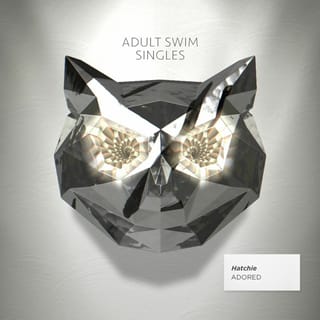 Adored