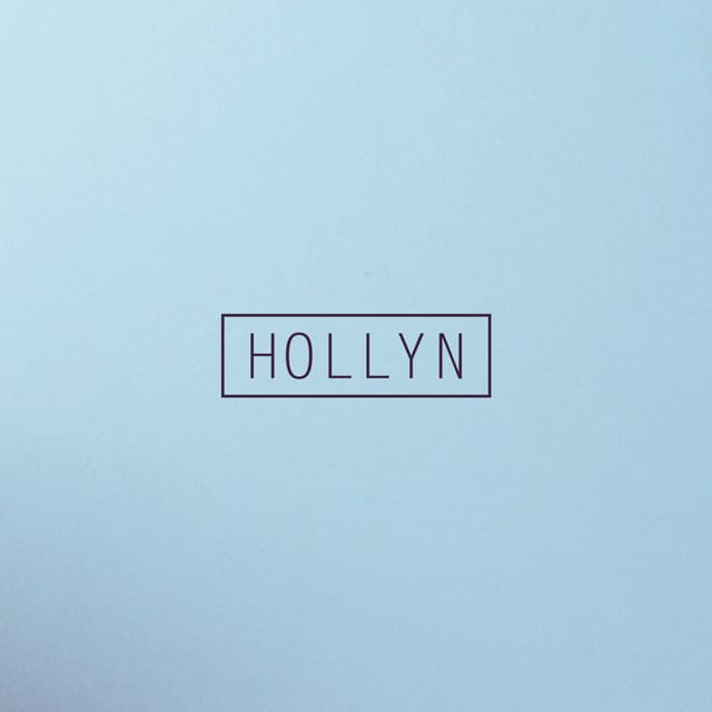 Hollyn