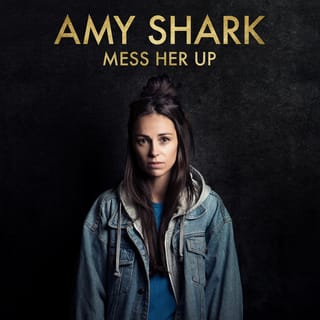 Mess Her Up