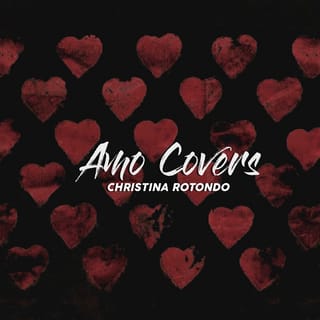 Amo Covers - Single