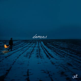 demons