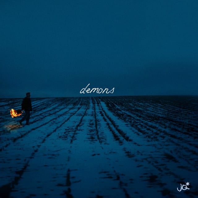 demons