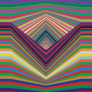 Voluma