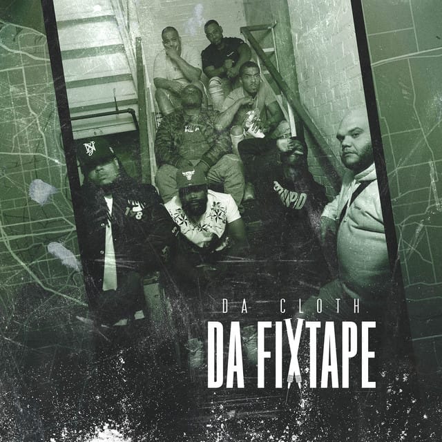 Da Fixtape