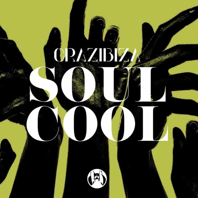 Soul Cool