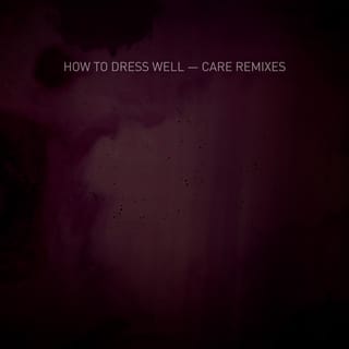 Care