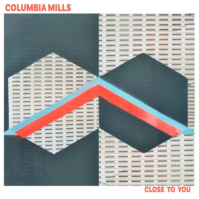 Close to You - Single