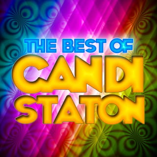 The Best Of