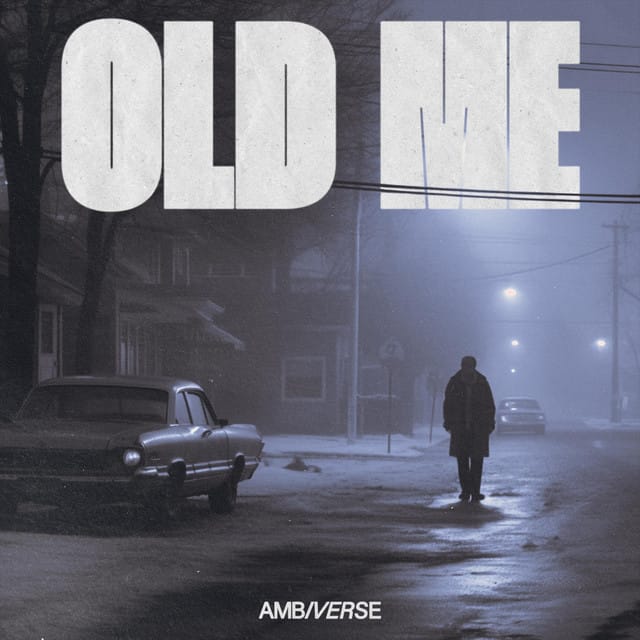 Old Me