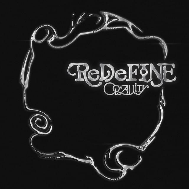 ReDeFINE - EP