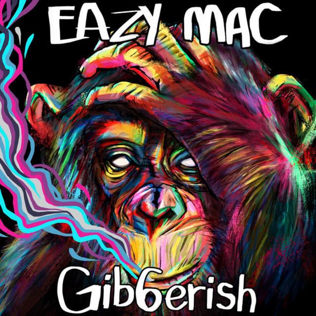 Gib6erish
