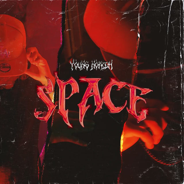 Space - Single