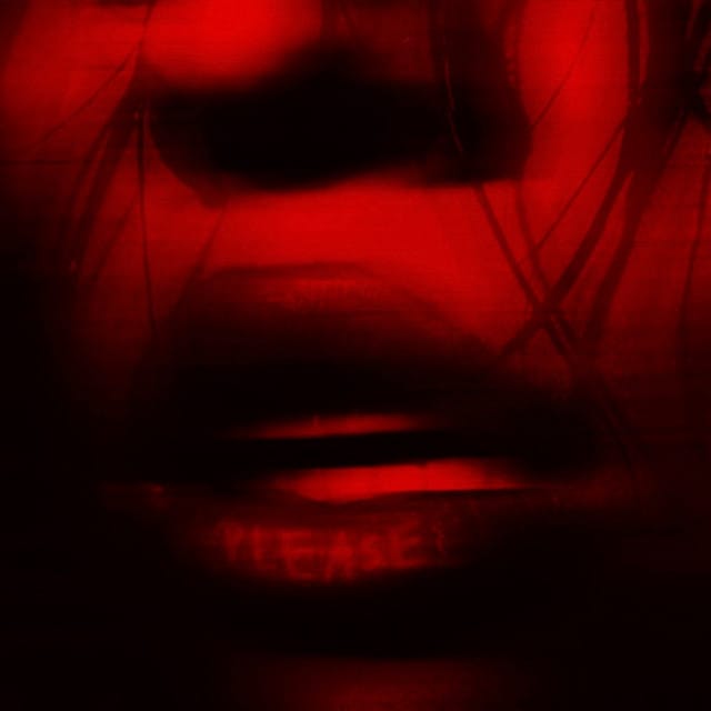 LAST FANTASY - Single