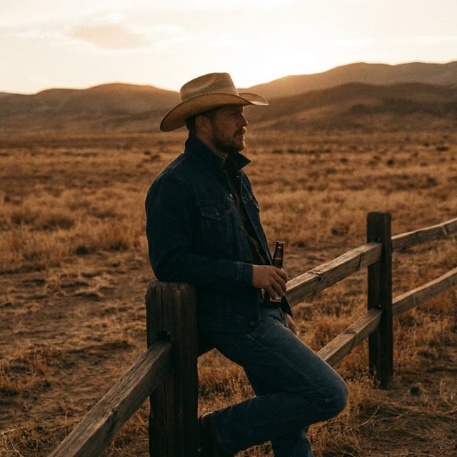 Nothing To Hide - Single