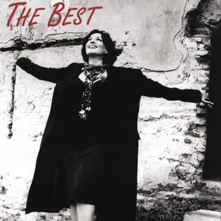 The Best