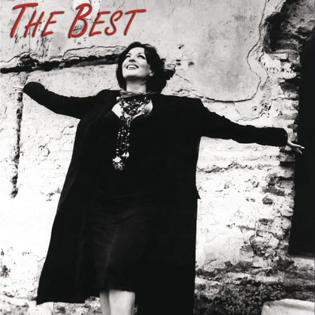 The Best
