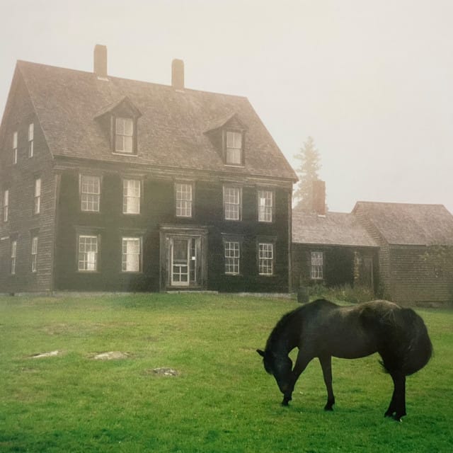 The Academy (Deluxe Edition)