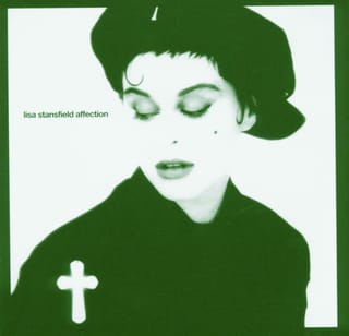 Affection (Deluxe)