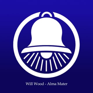 Alma Mater