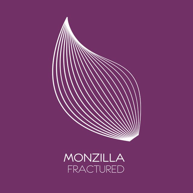 Fractured - Single