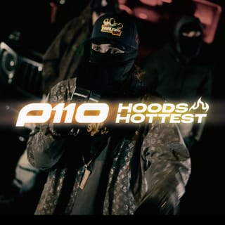 Hoods Hottest