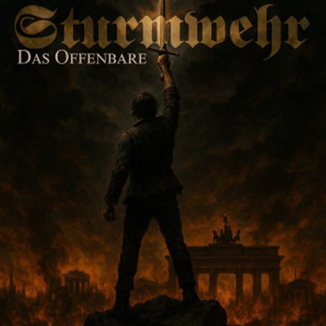 So Lang Mein Herz Noch Schlägt