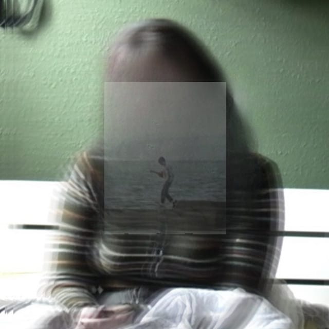 Fish Boy EP